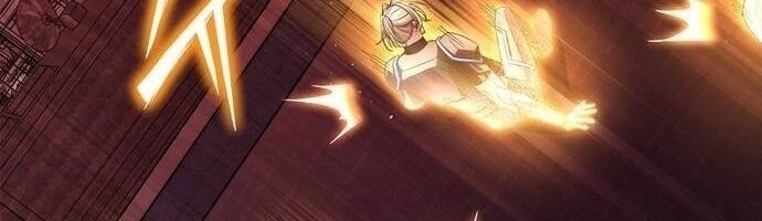 Cuộc Chiến Siêu Nhân - Page 41