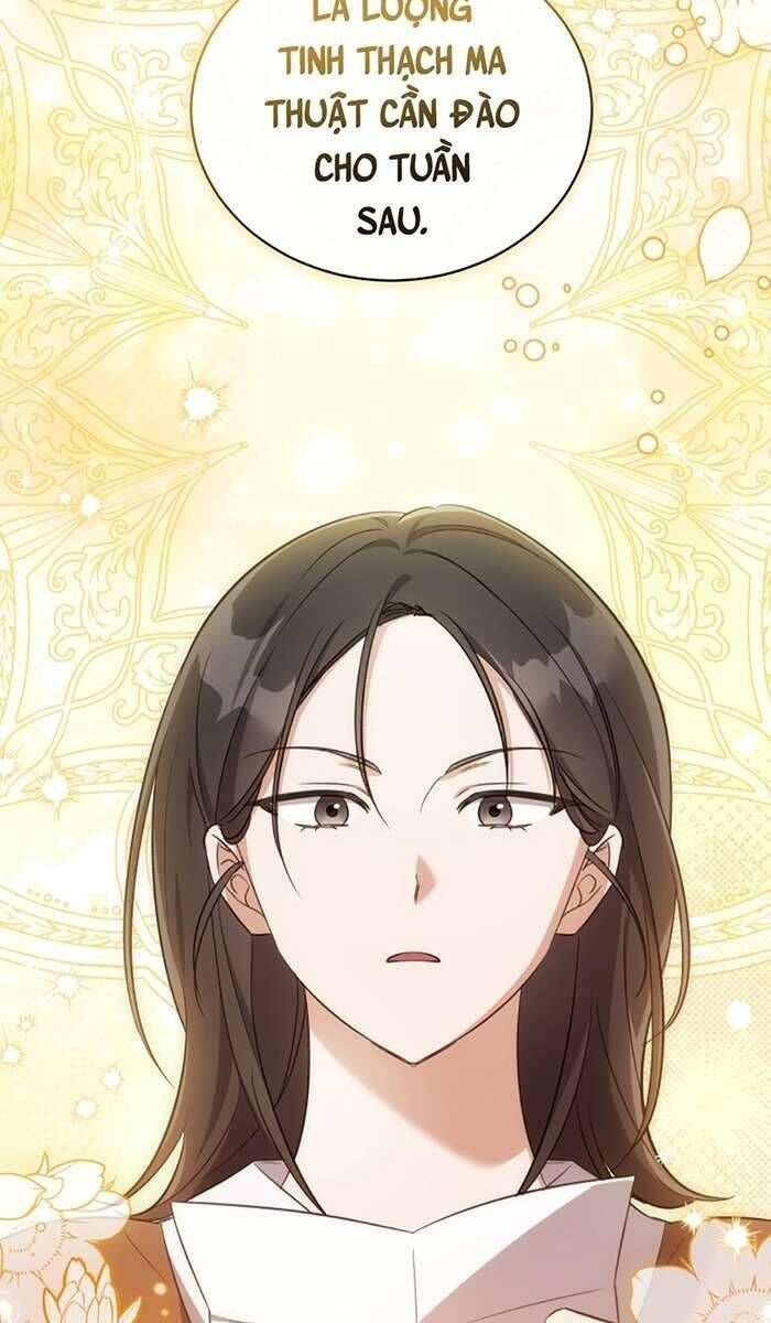 Công Chúa Khắc Dấu Lên Kẻ Phản Nghịch - Page 25