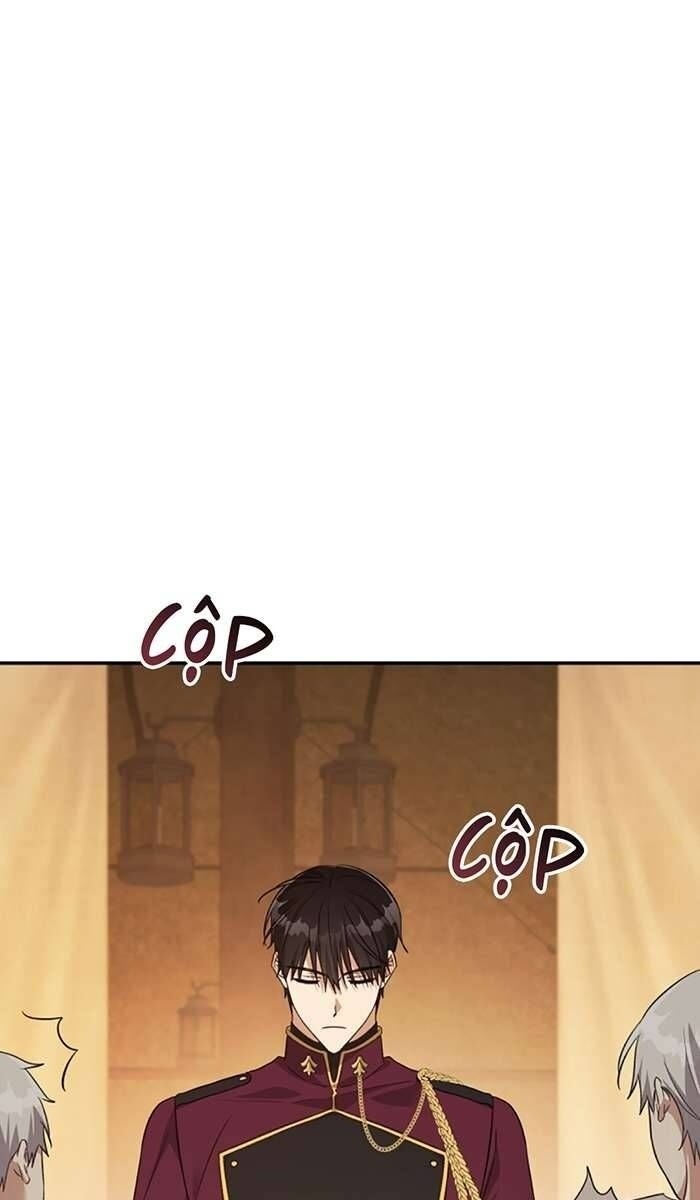 Công Chúa Khắc Dấu Lên Kẻ Phản Nghịch - Page 34