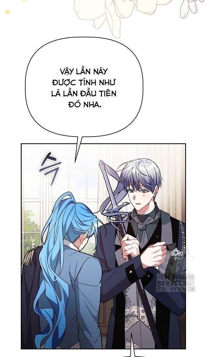 Con Đường Hoa Dành Cho Nam Chính - Page 88