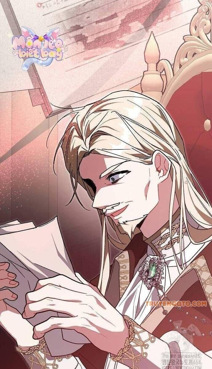 Con Đường Hoa Dành Cho Nam Chính - Page 77