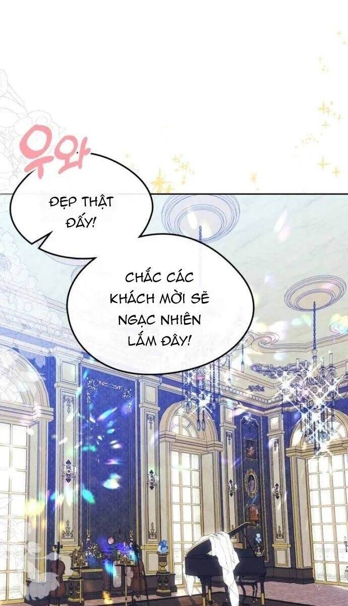 Bạn Thân Khác Giới Của Nam Chính - Page 23