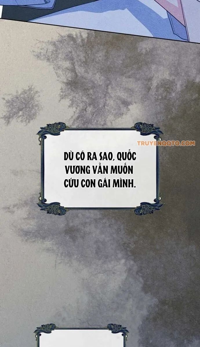 Bạn Thân Khác Giới Của Nam Chính - Page 61