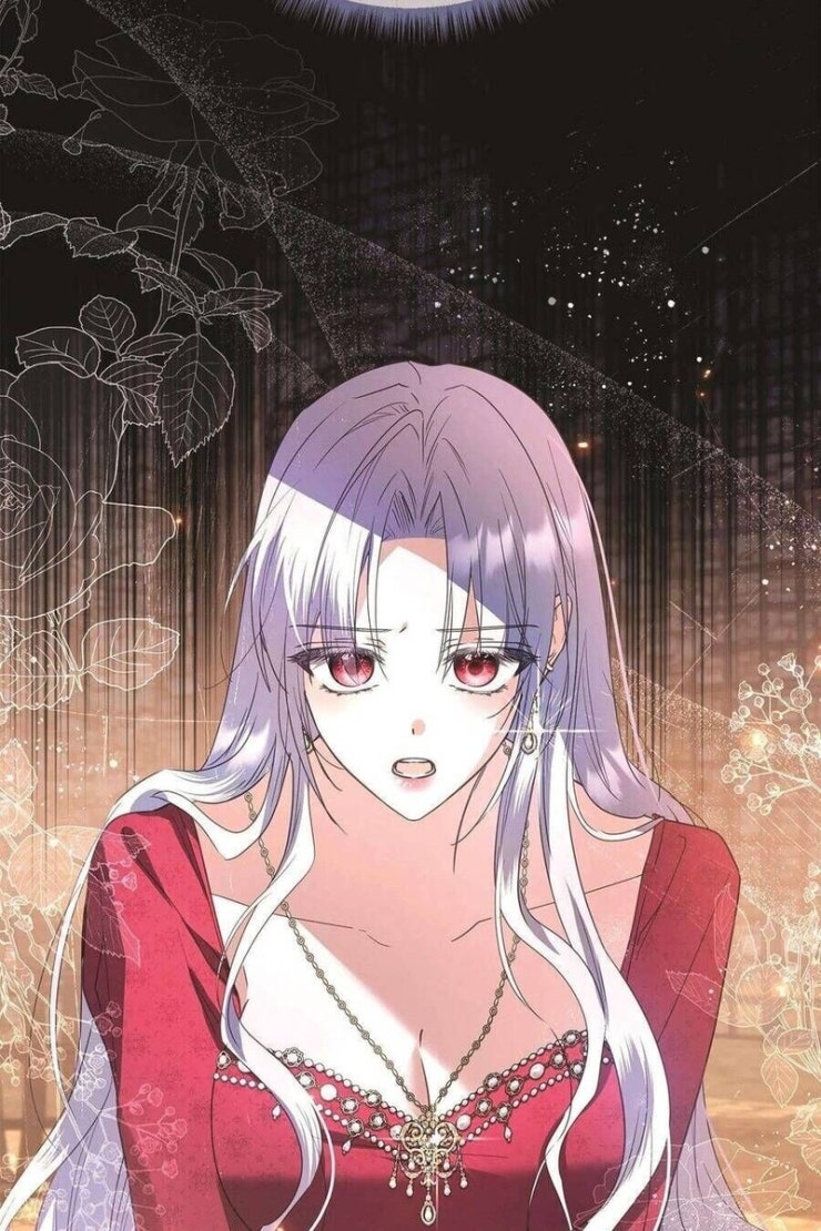 Vết Trăng - Page 22