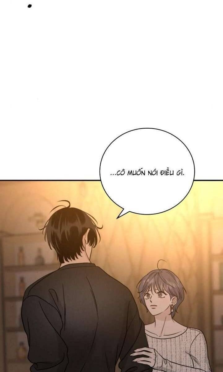 Thuyết Tình Yêu Ích Kỷ - Page 46