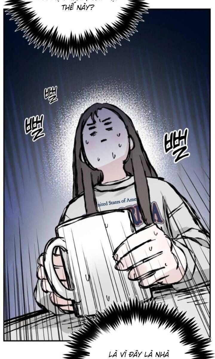 Thuyết Tình Yêu Ích Kỷ - Page 67