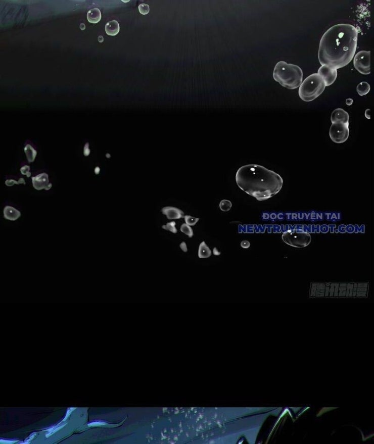 Thành Thần Bắt Đầu Từ Thủy Hầu Tử - Page 125