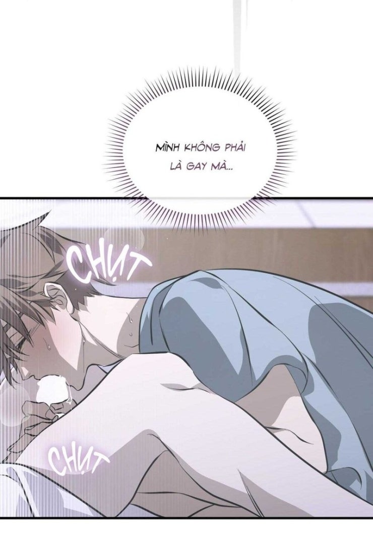 Sau Ánh Hào Quang - Page 50