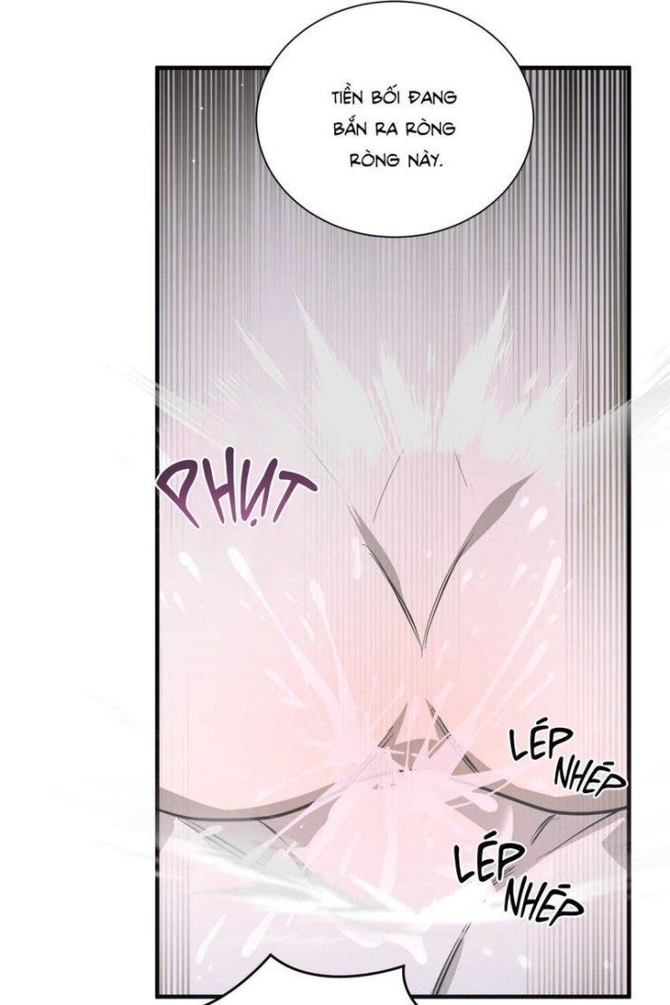 Sau Ánh Hào Quang - Page 42