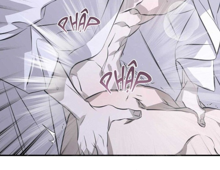 Sau Ánh Hào Quang - Page 63