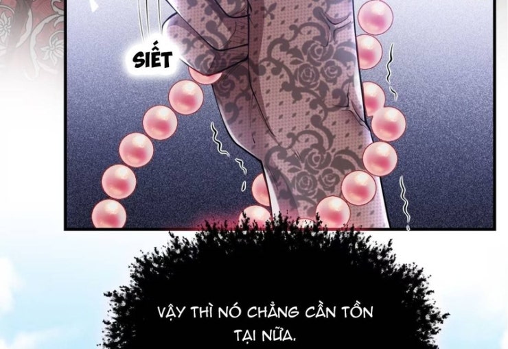 Nữ Hầu Gái Ác Ma Chỉ Muốn Bị Tiểu Thư Hành Hạ - Page 18