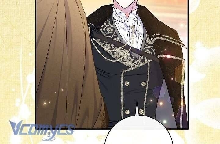 Người Xem Mắt Của Ác Nữ Quá Hoàn Hảo - Page 40