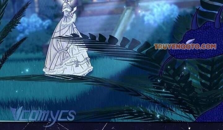 Người Xem Mắt Của Ác Nữ Quá Hoàn Hảo - Page 132