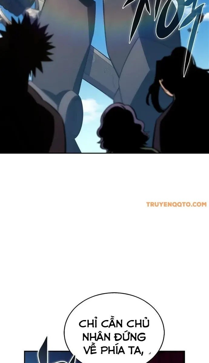 Người Chơi Mới Cấp Tối Đa - Page 25