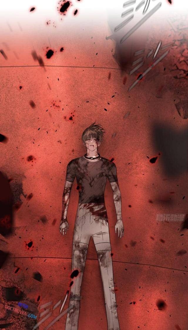 Ác Chi Hoàn - Page 14