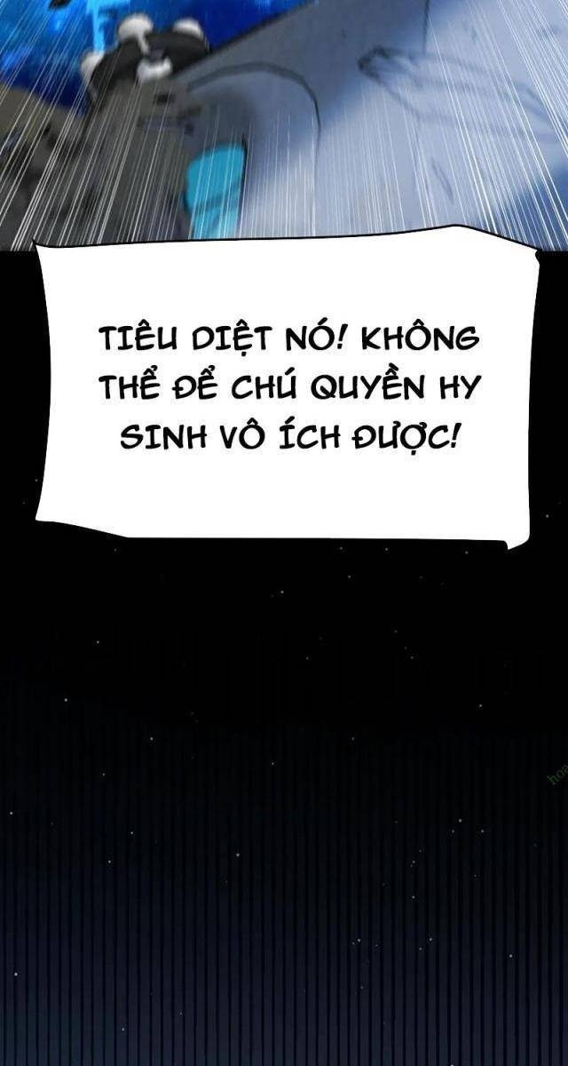 Tôi Đến Từ Thế Giới Trò Chơi - Page 23