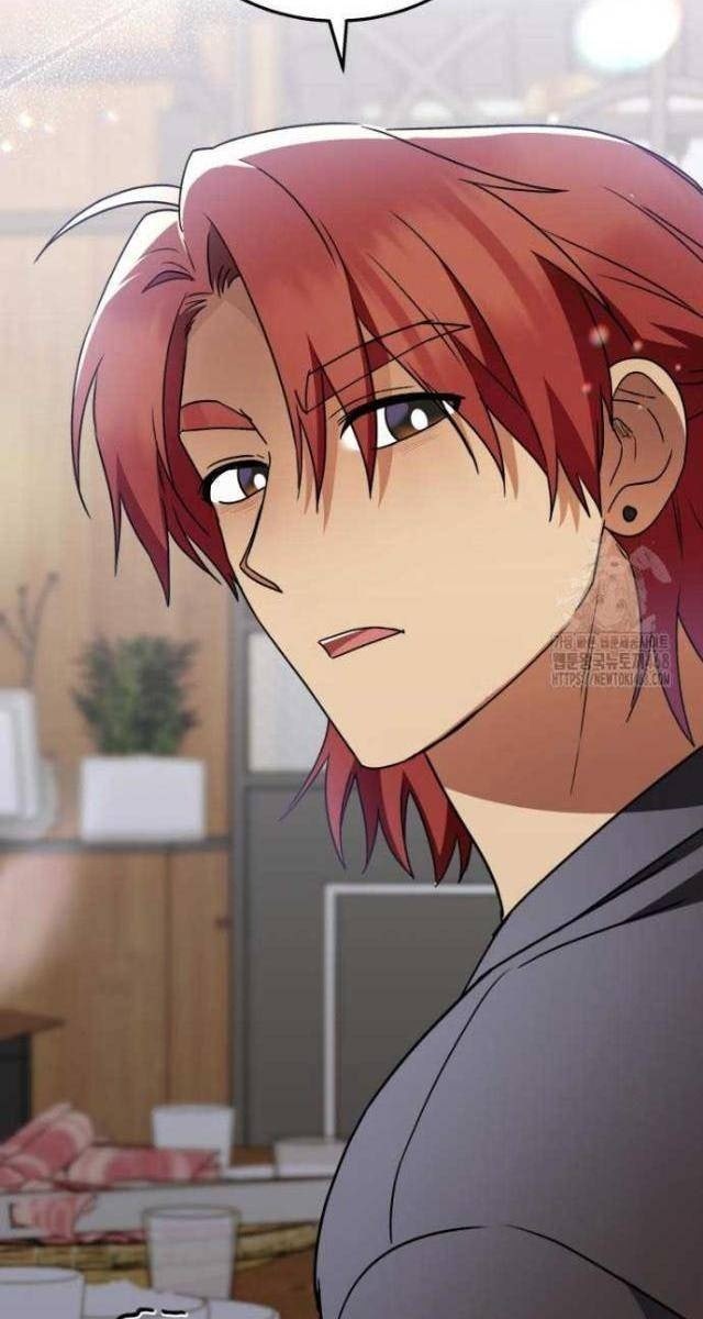 Xin Chào! Bác Sĩ Thú Y - Page 49