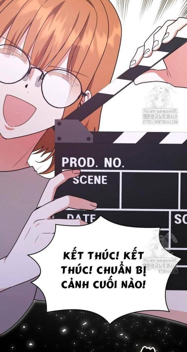 Studio Tùy Hứng Của Nghệ Sĩ Thiên Tài - Page 123