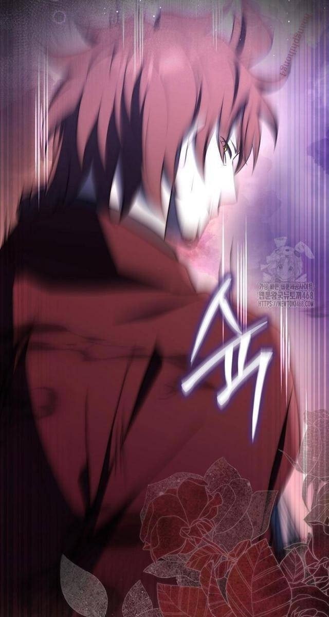 Cuồng Long Kiếm Thần - Page 142