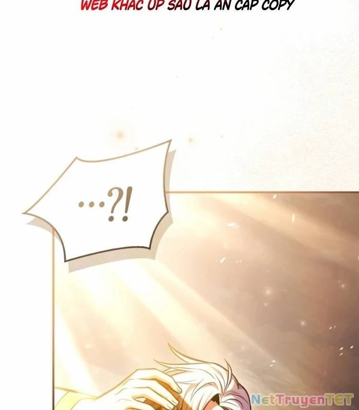 Ký Sự Hồi Quy - Page 120