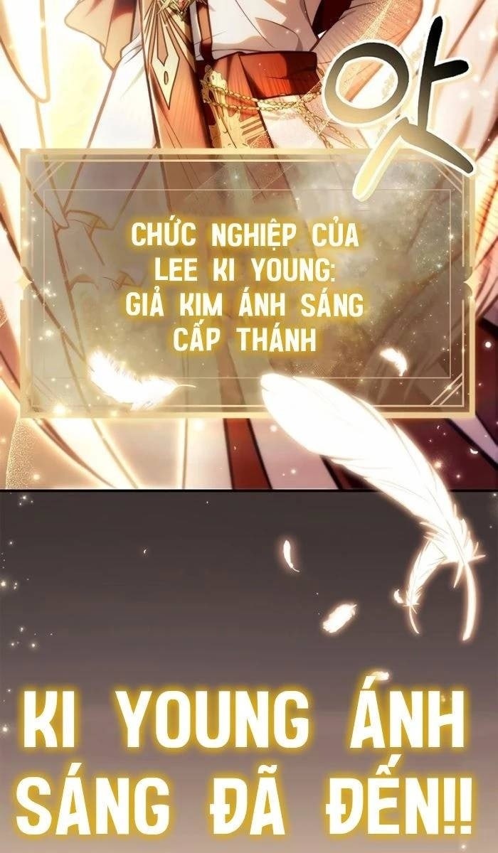 Ký Sự Hồi Quy - Page 129