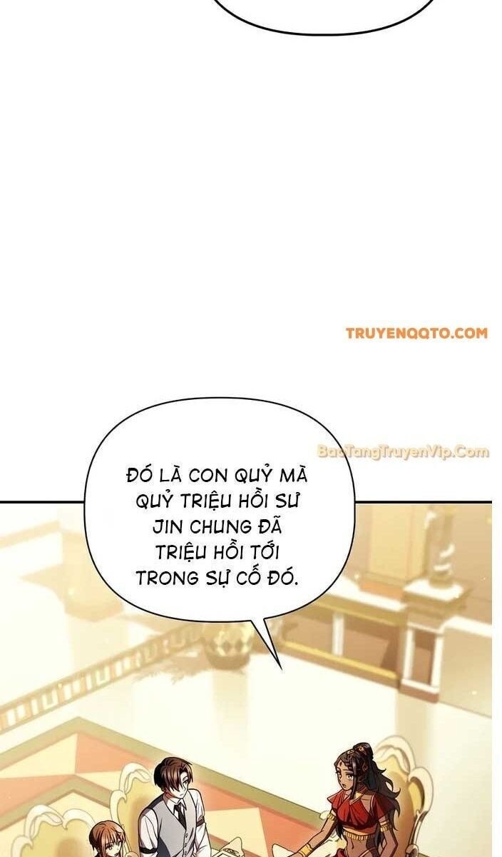 Ký Sự Hồi Quy - Page 12