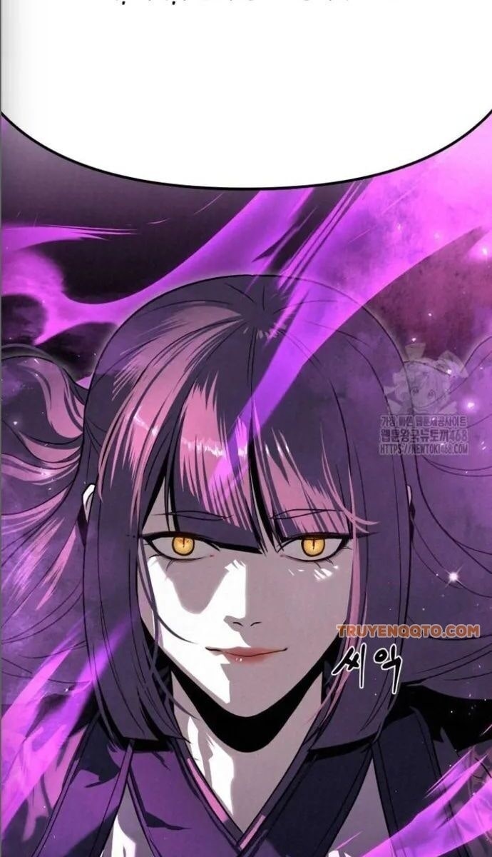 Cuồng Nhân Seoul - Page 38