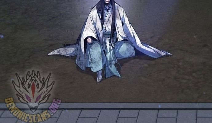 Cuồng Ma Tái Thế - Page 50