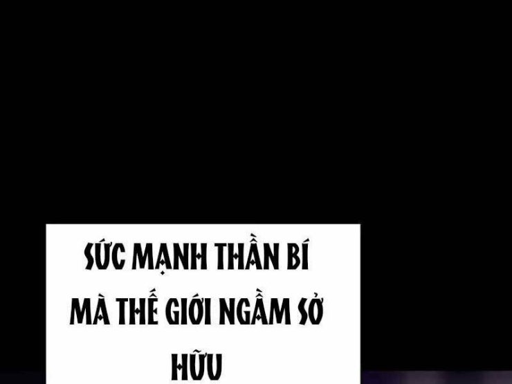 Cuộc Chiến Siêu Nhân - Page 72