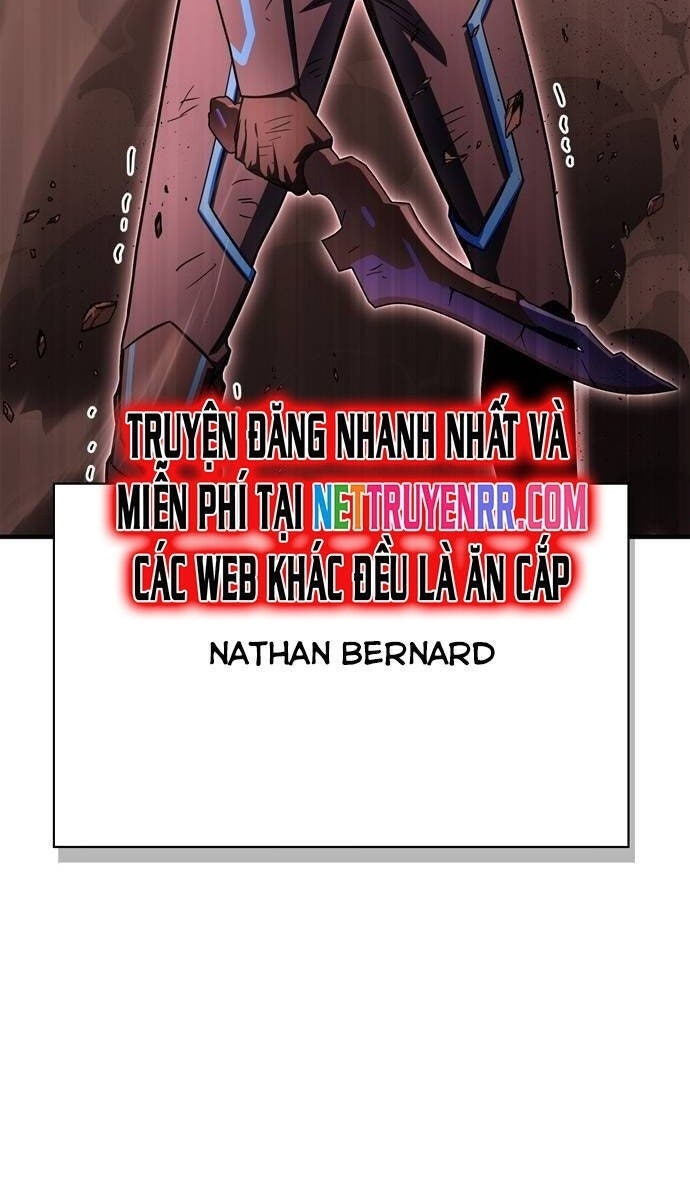 Cuộc Chiến Siêu Nhân - Page 65