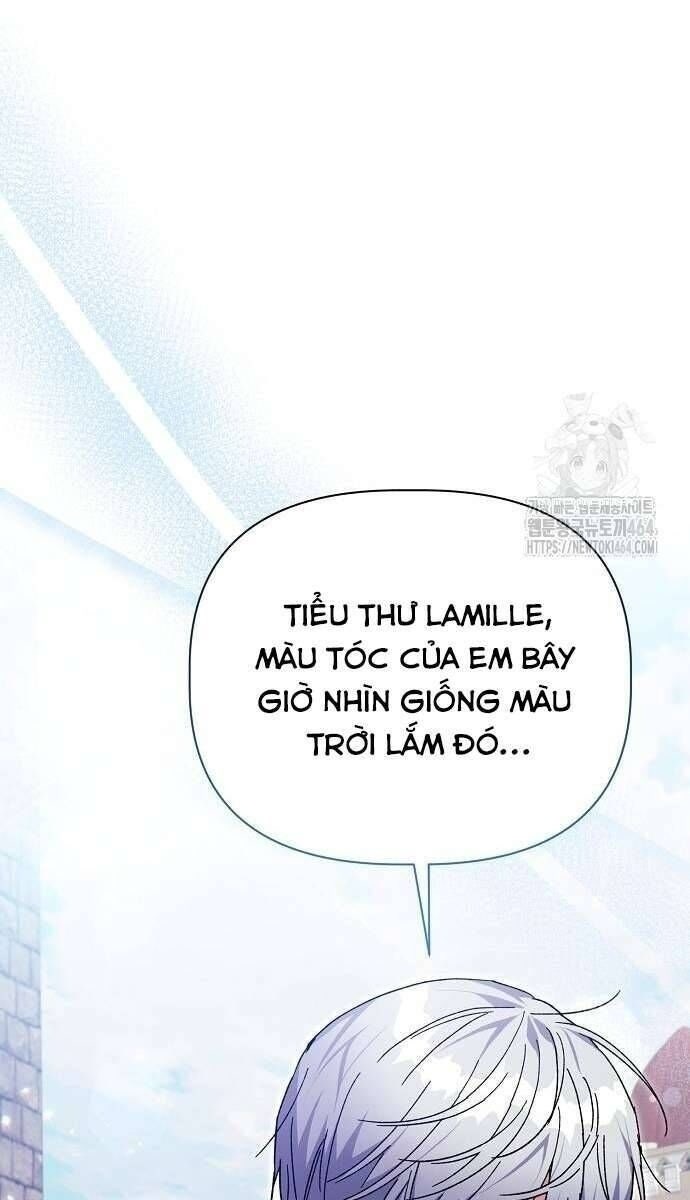 Con Đường Hoa Dành Cho Nam Chính - Page 21