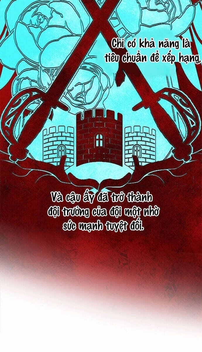 Bạn Thân Khác Giới Của Nam Chính - Page 85