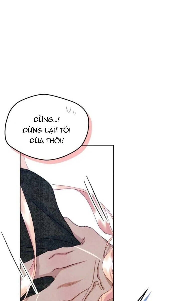 Bạn Thân Khác Giới Của Nam Chính - Page 40