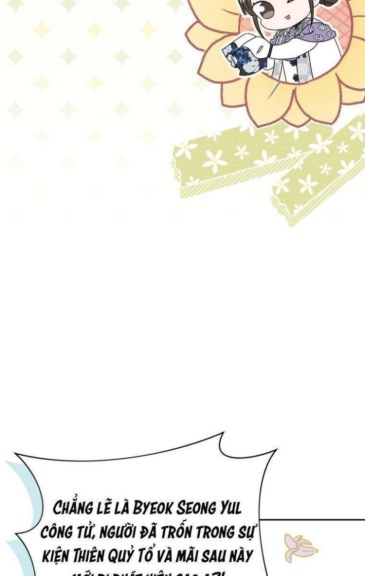 Trở Thành Cô Cháu Gái Bị Khinh Miệt Của Gia Tộc Võ Lâm - Page 5