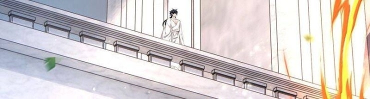 Tôi Trùng Sinh Trở Thành Tiểu Ác Long Của Vương Tử Điện Hạ - Page 28