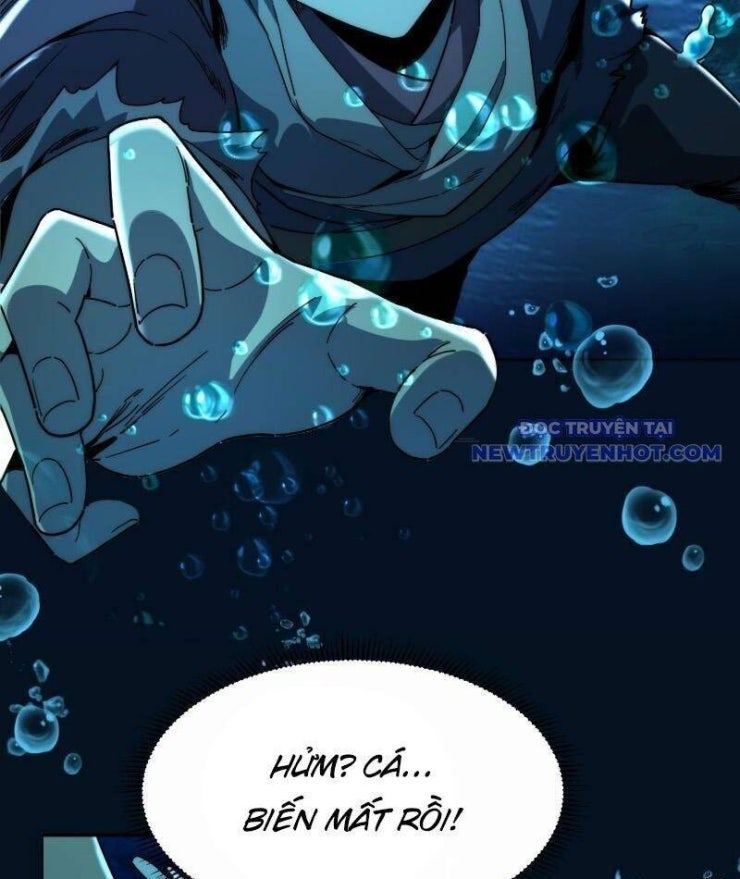 Thành Thần Bắt Đầu Từ Thủy Hầu Tử - Page 32