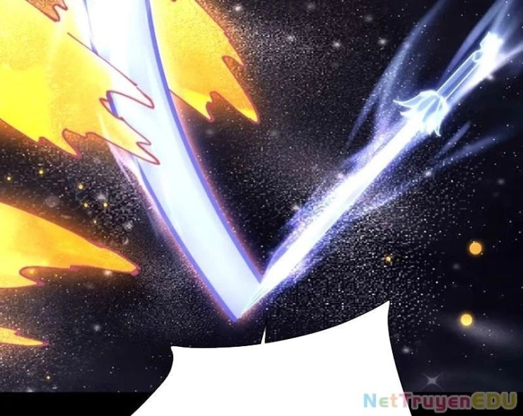 Sư Tôn: Nghịch Đồ Này Không Phải Là Thánh Tử - Page 116