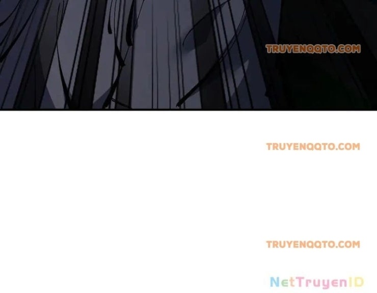 Sư Tôn: Nghịch Đồ Này Không Phải Là Thánh Tử - Page 30