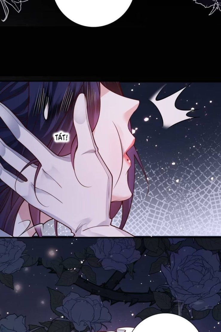 Nữ Hầu Gái Ác Ma Chỉ Muốn Bị Tiểu Thư Hành Hạ - Page 24