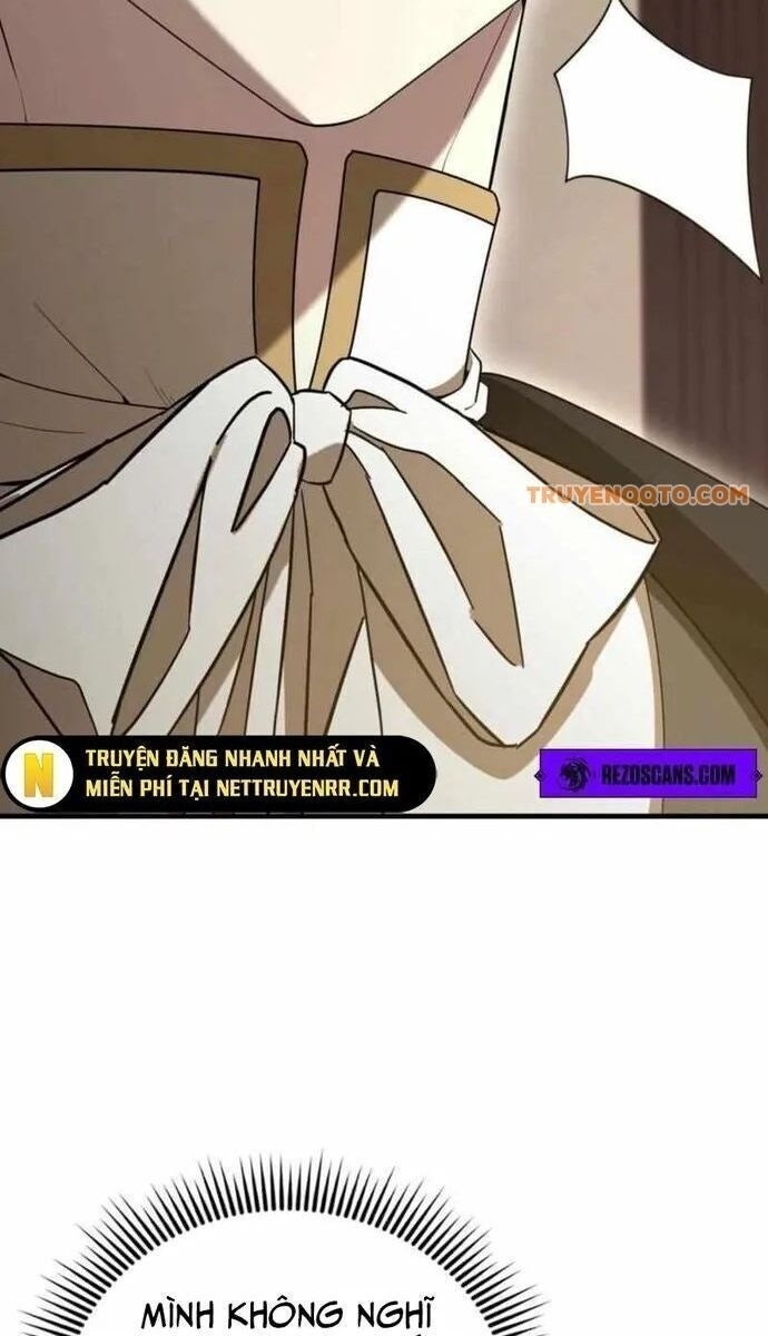 Nhân Vật Phụ Siêu Mạnh - Page 19