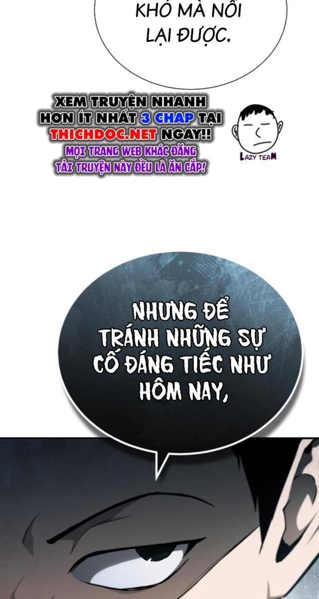 Ác Quỷ Trở Lại Học Đường - Page 72