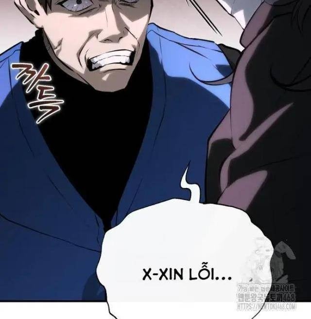 Ác Quỷ Trở Lại Học Đường - Page 115