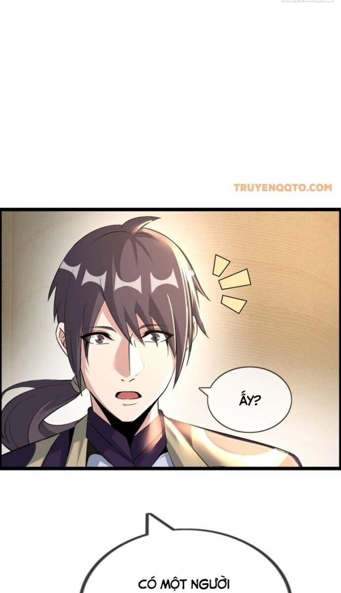 Phát sóng trực tiếp ta quét ngang dị giới - Page 36