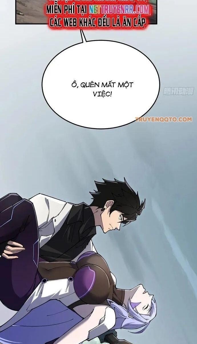 Phá Kiếp Chỉ Huy - Page 47