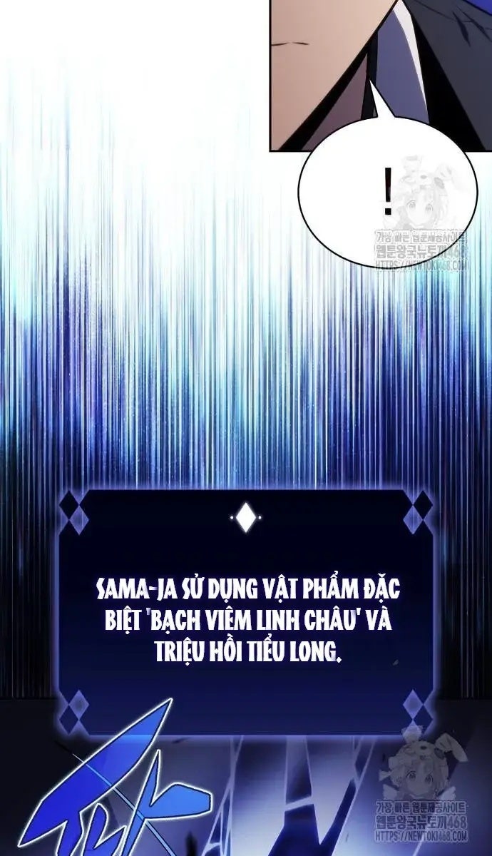 Người Chơi Mới Cấp Tối Đa - Page 74