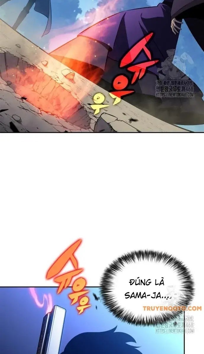 Người Chơi Mới Cấp Tối Đa - Page 81