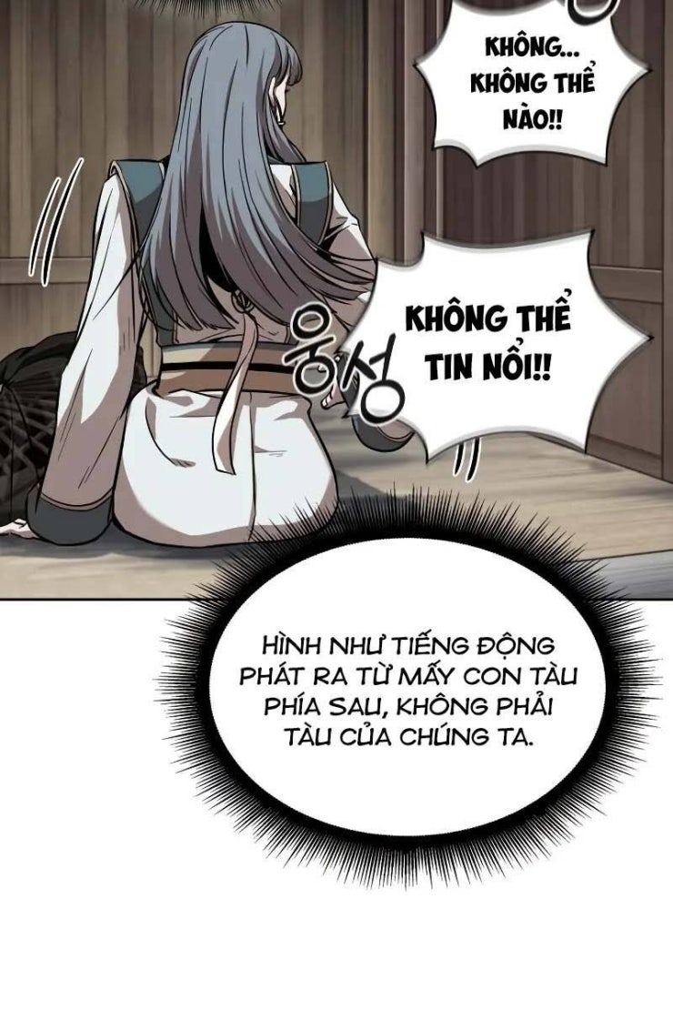 Ngã lão ma thần - Page 5