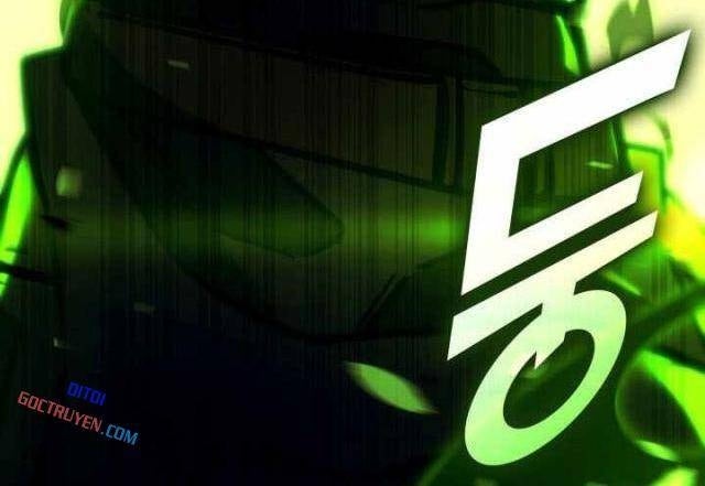 Sự Trở Lại Của Người Chơi Cấp SSS - Page 128