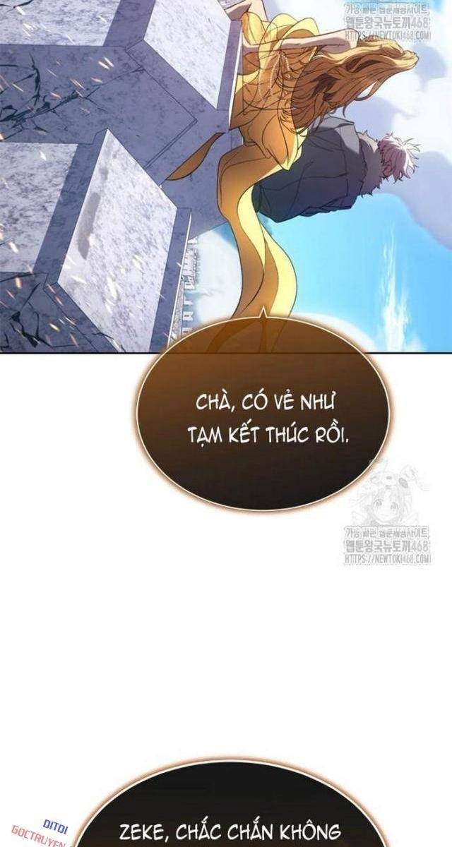 Lý Do Ta Từ Bỏ Làm Quỷ Vương - Page 88