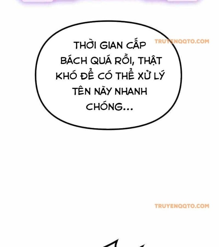 Cuồng Nhân Seoul - Page 95